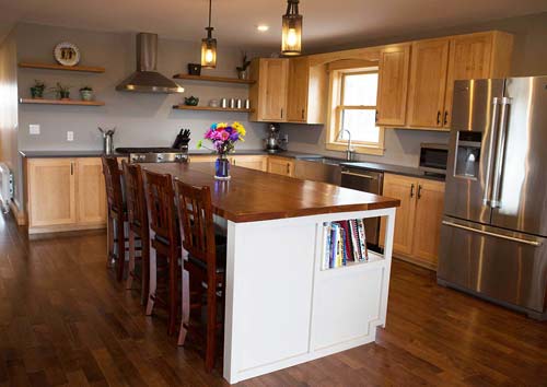 Cabinets by Turtle Creek Cabinets Moncton Saint John 